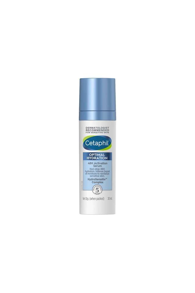 Optimal-Hydration-48H-Activation-Serum---30-ml