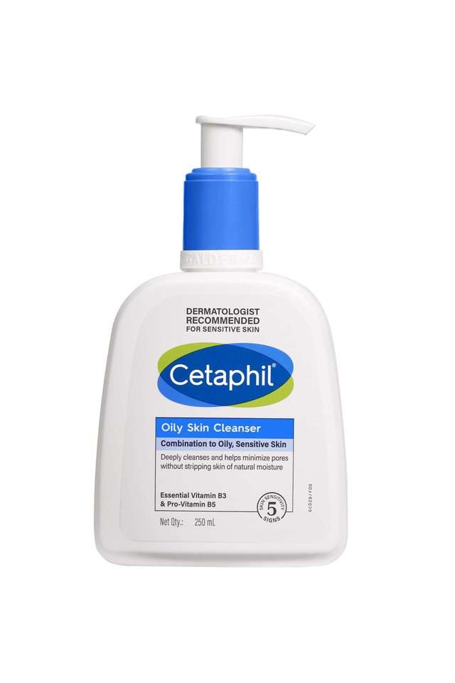Oily-Skin-Cleanser---250-ml