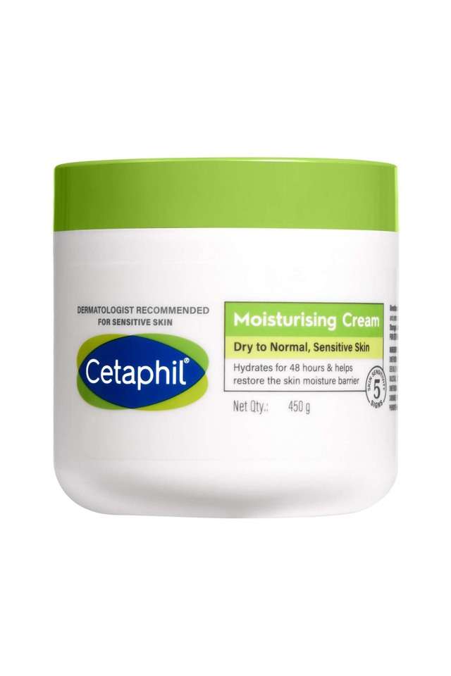 Moisturising-Cream---450-gm