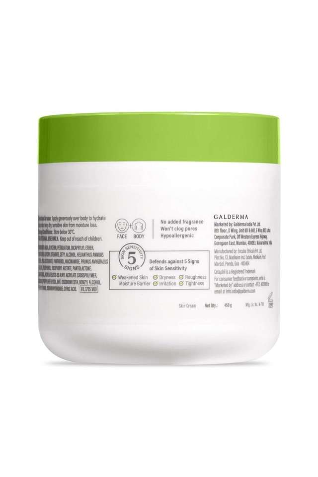Moisturising-Cream---450-gm