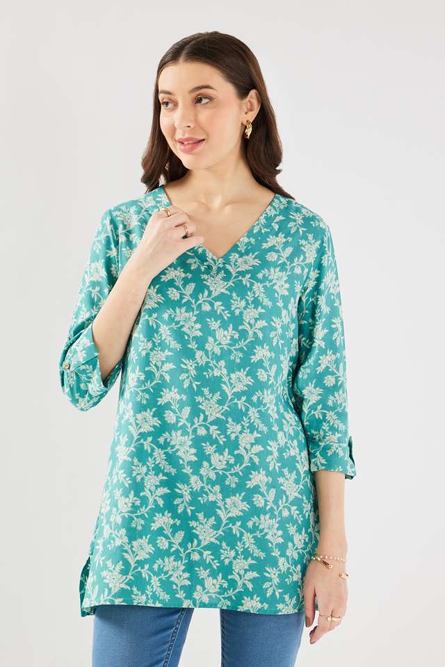 Printed-Rayon-Women-s-Tunic
