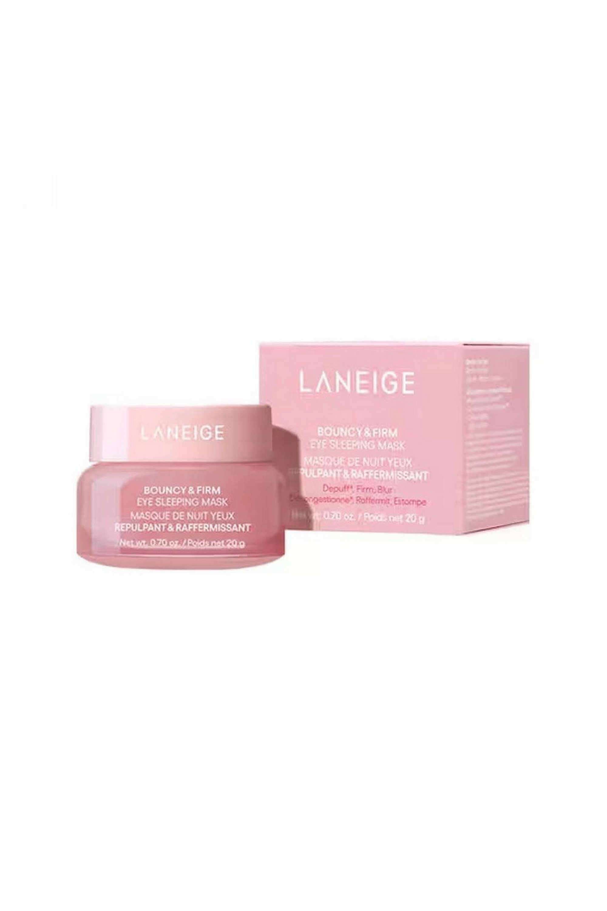 Bouncy-And-Firm-Eye-Sleeping-Mask---20-gm