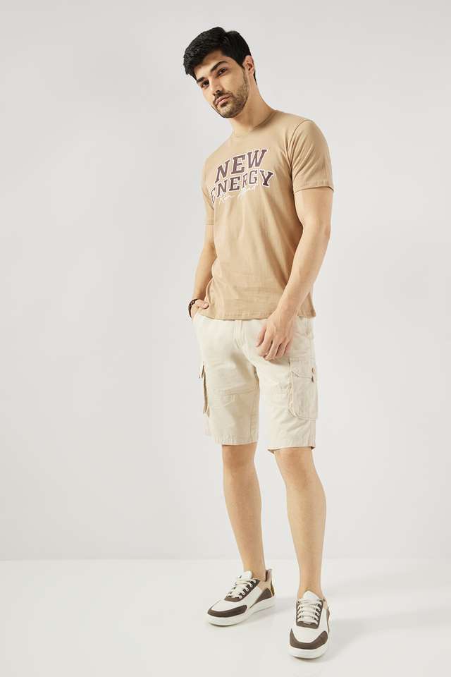 Typographic-Cotton-Regular-Fit-Men-T-Shirt