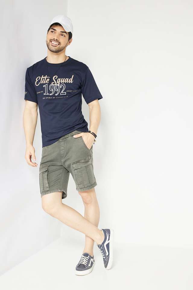 Typographic-Cotton-Relaxed-Fit-Men-T-Shirt