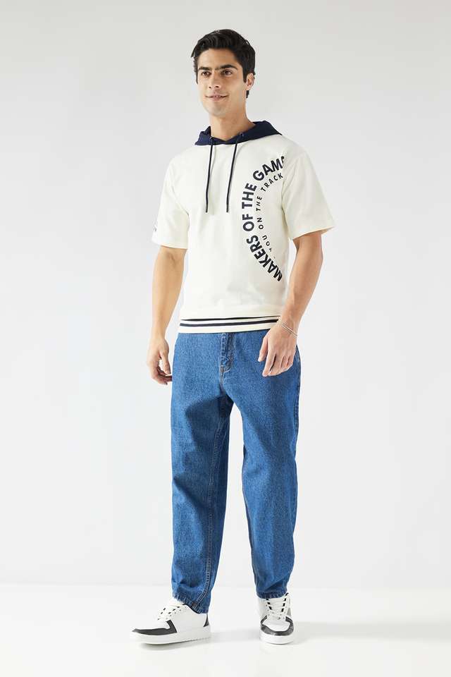 Dark-Wash-Cotton-Relaxed-Fit-Men-s-Jeans