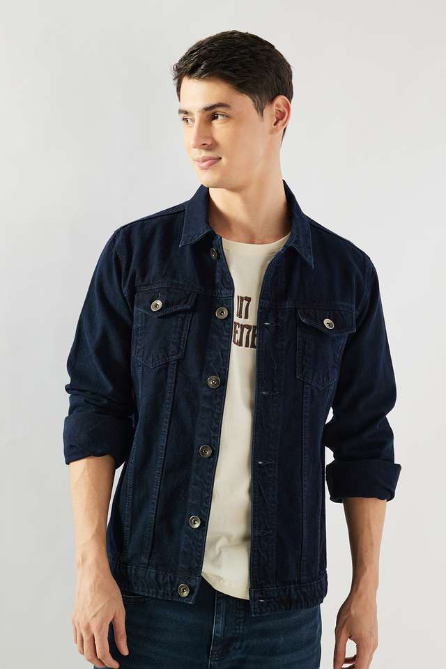 Jordan | FLIGHT HERITAGE { BLUE GREY HighLife / Flight Denim