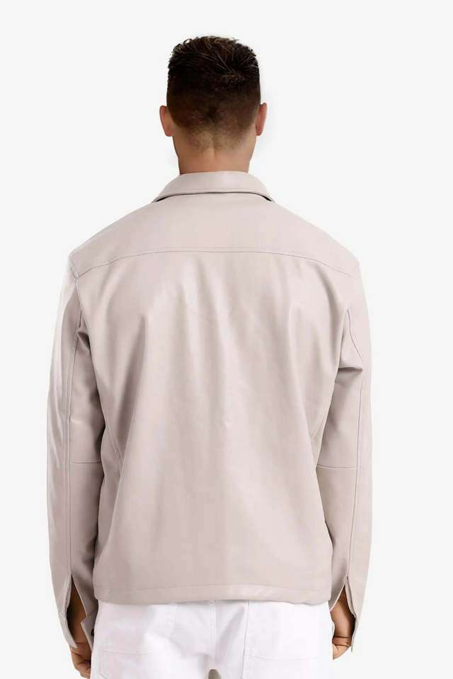 Cotton-Zipper-Regular-Fit-Men-Casual-Wear-Jacket