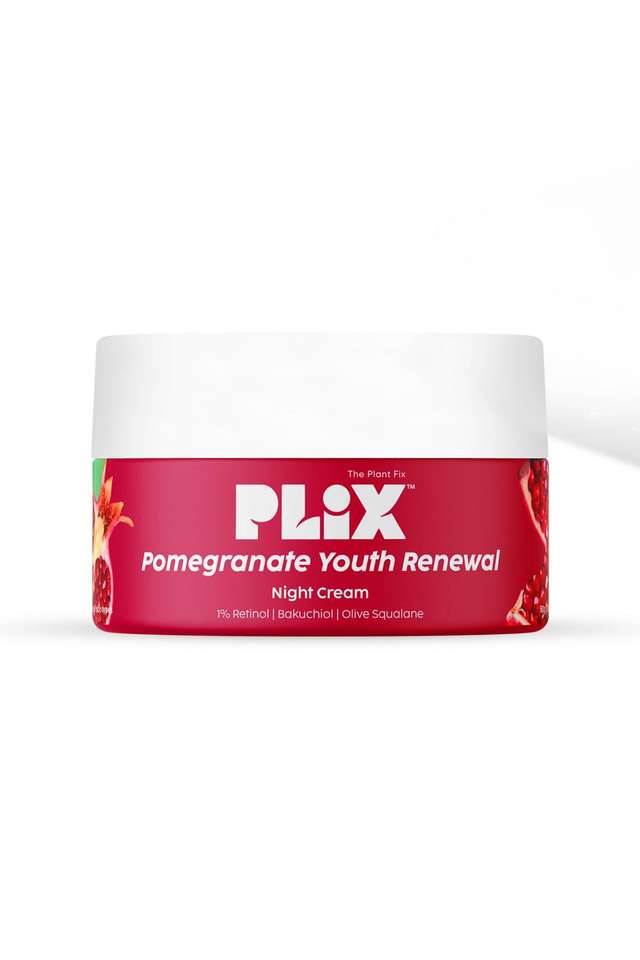 Pomegranate-Youth-Renewal-Night-Cream-with-1.2--Retinol---50-gm