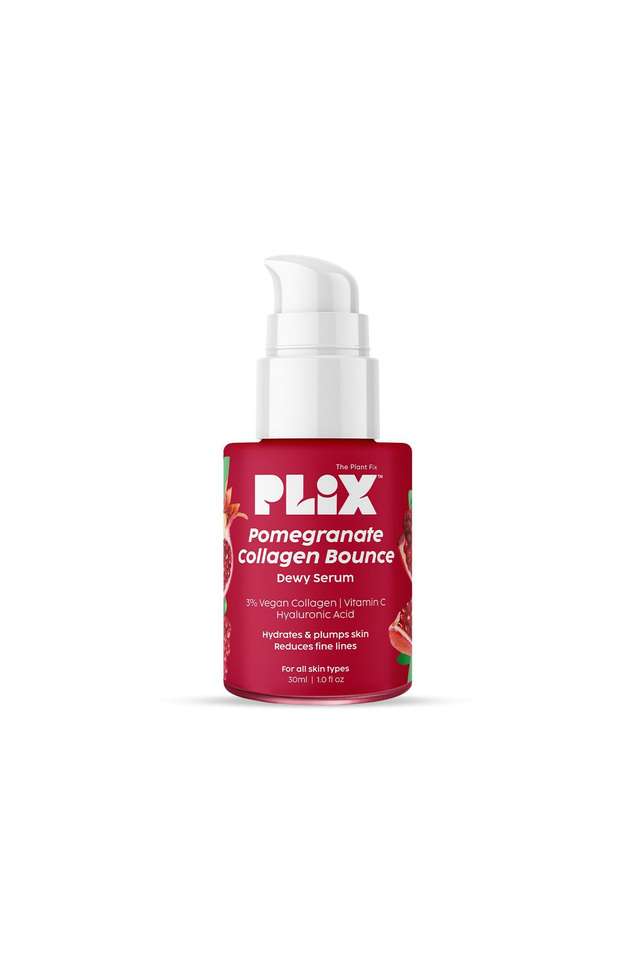 Pomegranate-Youth-Renewal-Dewy-Serum-With-Retinol-For-Anti-Ageing---30-ml