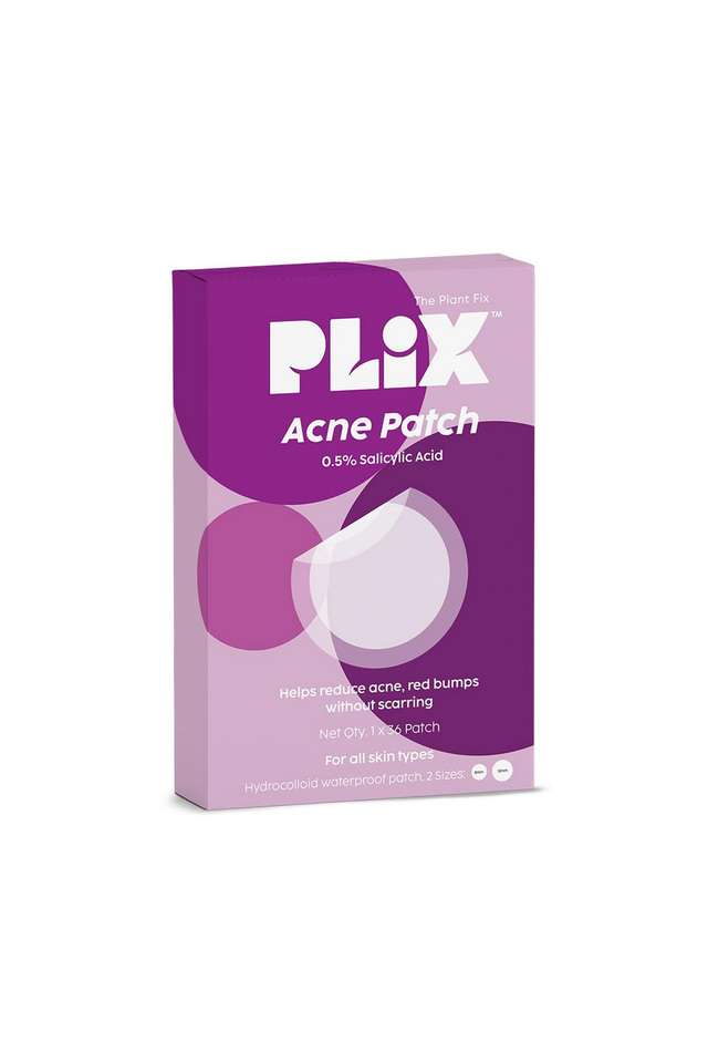 Acne-Patch-With-Salicylic-Acid---15-gm