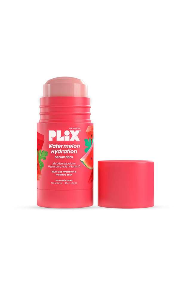 Watermelon-Hydration-Serum-Stick---50-gm