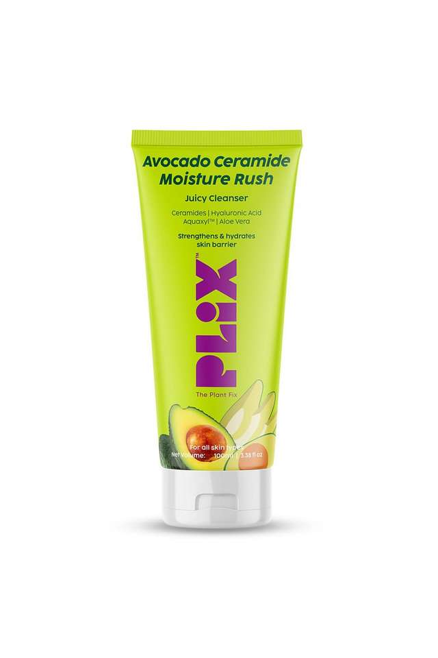 Avocado-Ceramide-Moisture-Rush-Juicy-Cleanser-To-Strengthen-Your-Skin-Barrier---100-ml