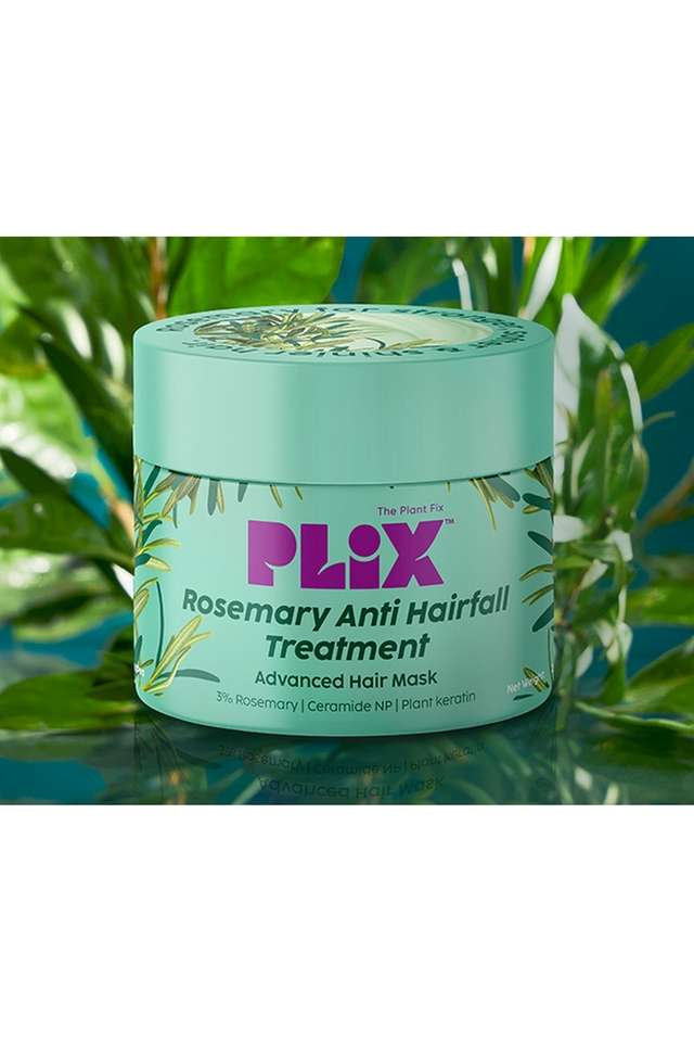 Rosemary-Anti-Hair-Fall-Treatment-Advanced-Hair-Mask-for-Rough -Dry-&-Frizzy-Hair---200-ml