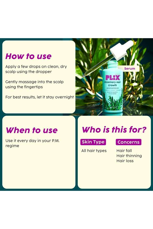 Rosemary-Advanced-Hair-Growth-Serum---30-ml