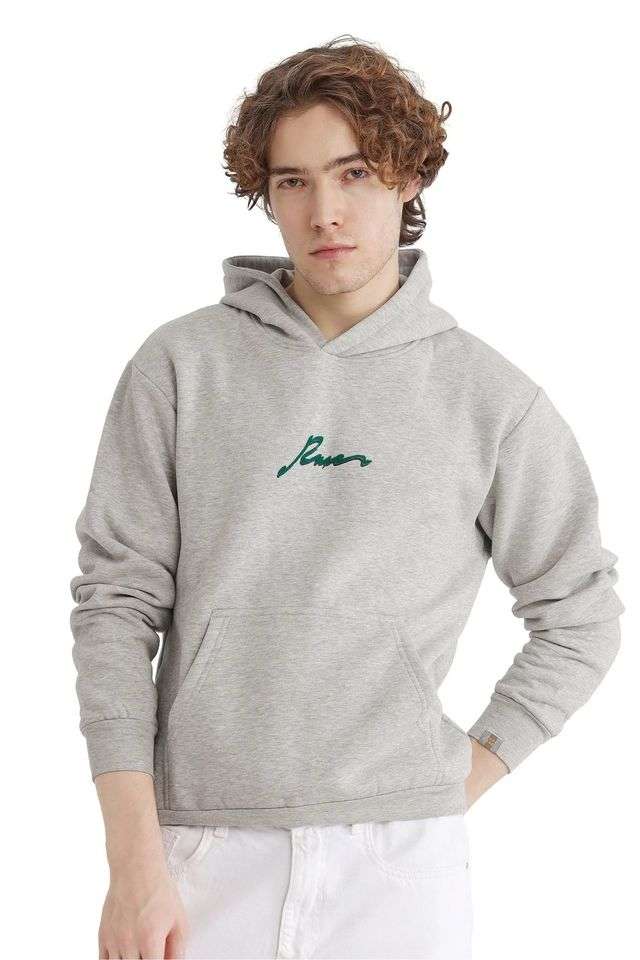 Printed-Cotton-Round-Neck-Men-s-Sweater