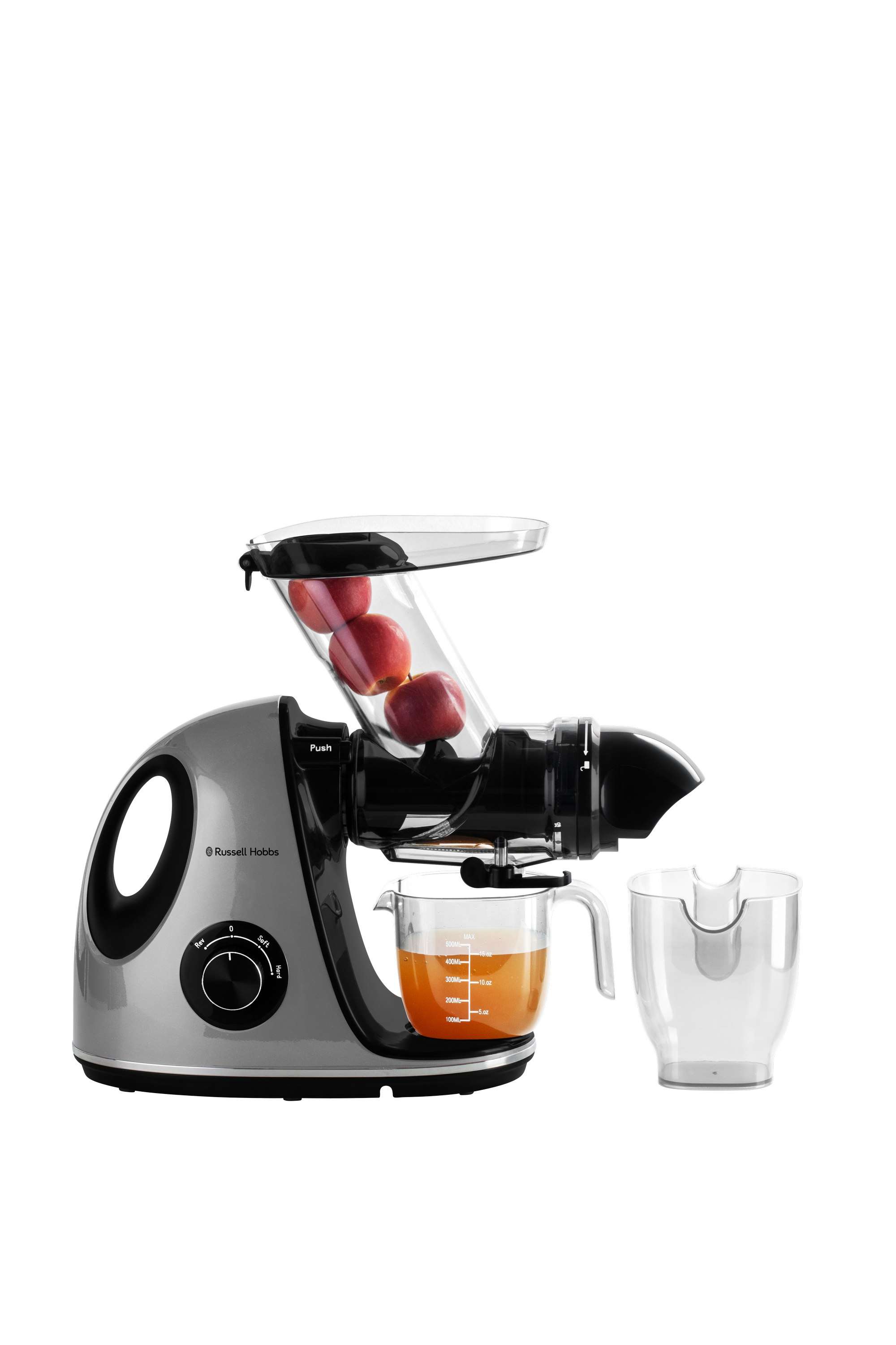 Vitality-Horizontal-Slow-Juicer