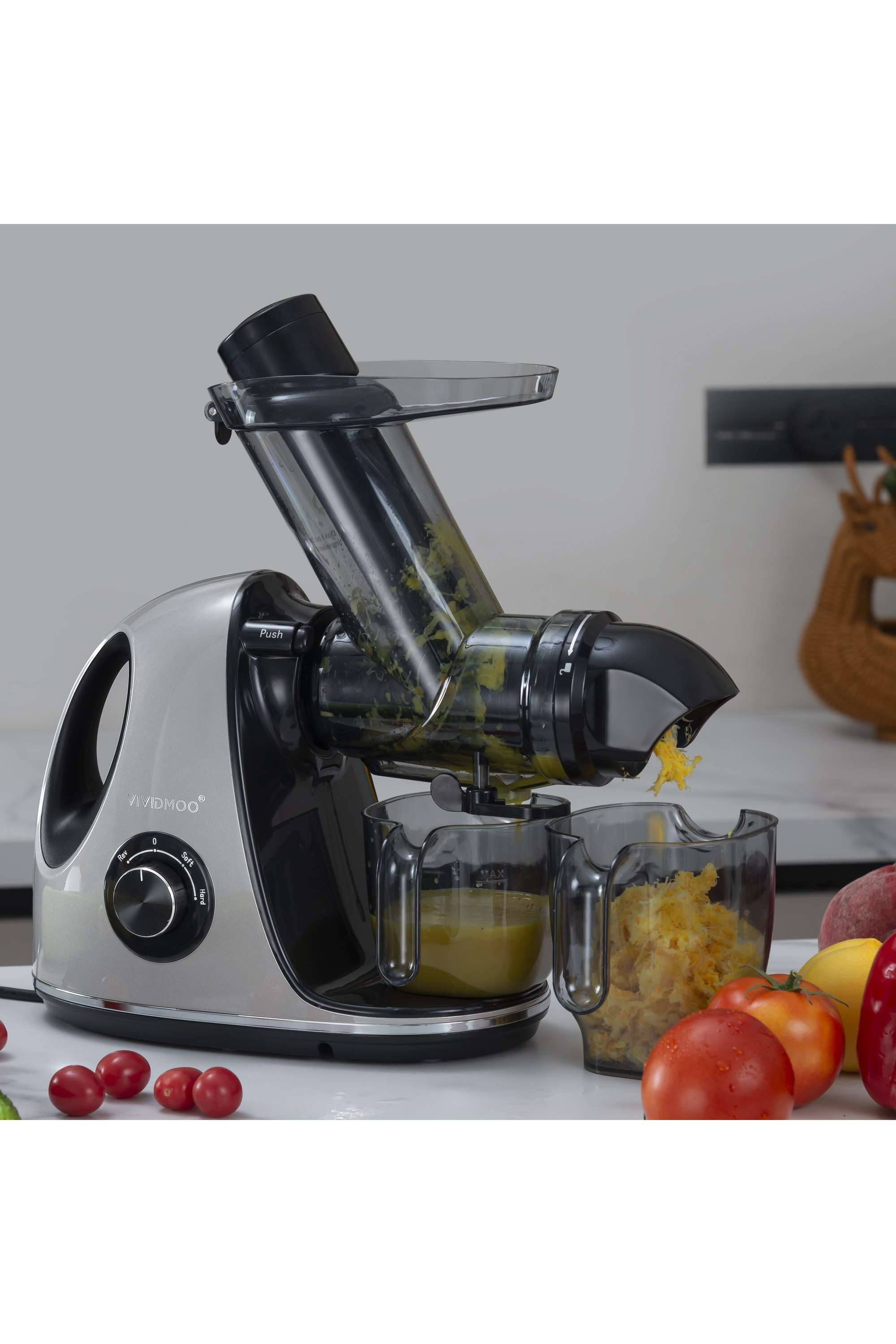 Vitality-Horizontal-Slow-Juicer