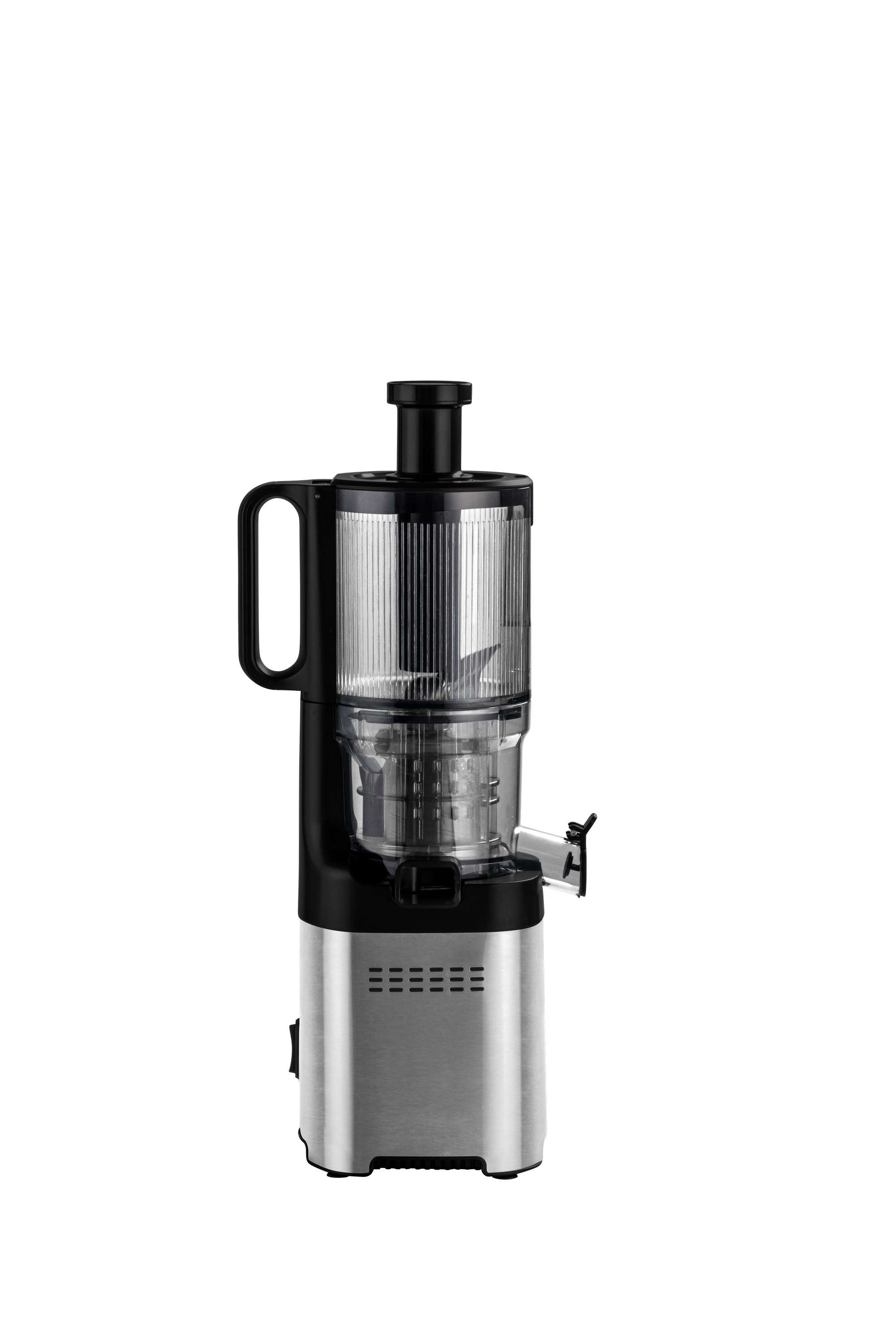 Vitality-Vertical-Slow-Juicer