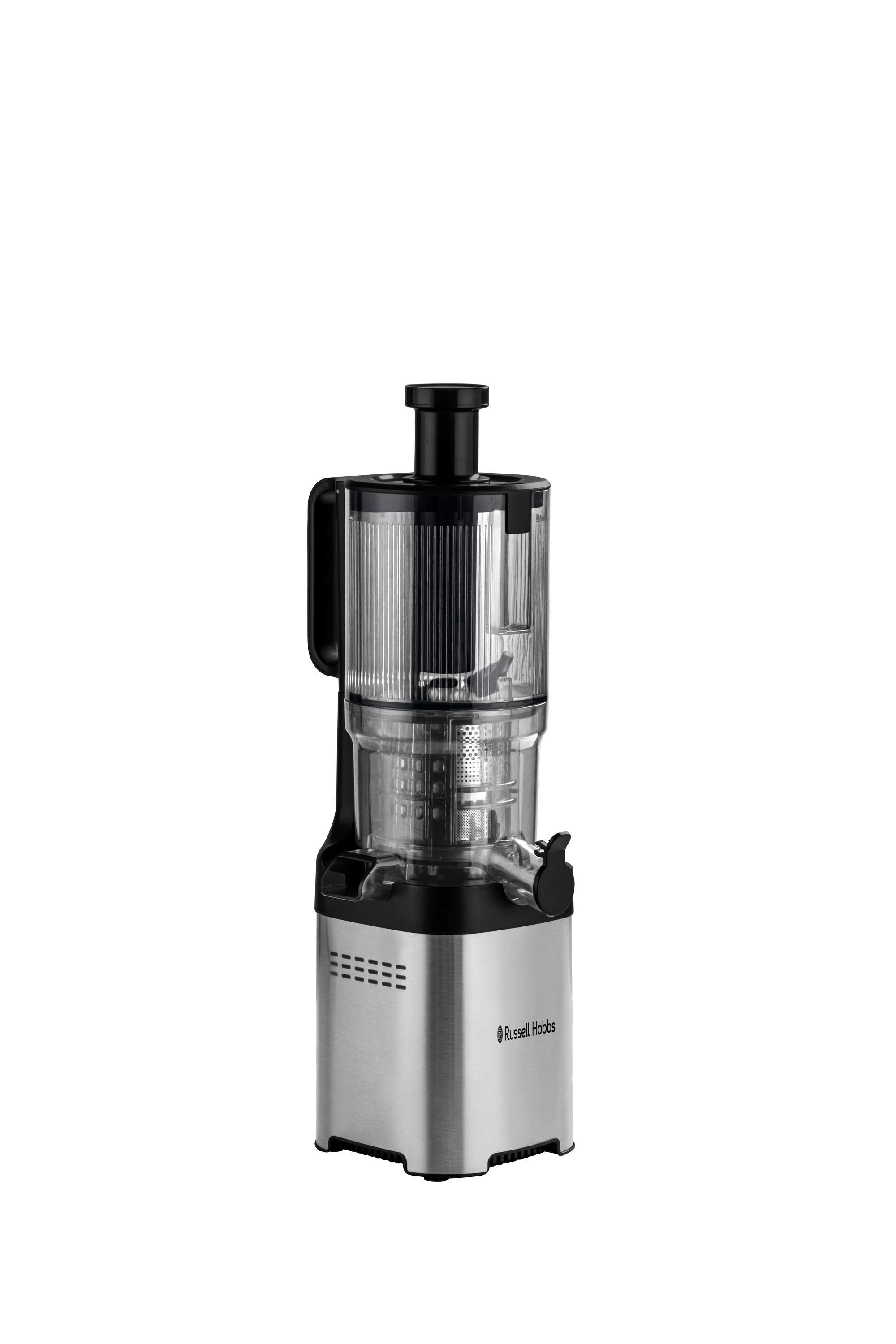 Vitality-Vertical-Slow-Juicer