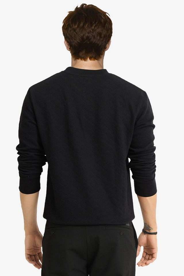 Printed-Cotton-Round-Neck-Men-s-Sweatshirt