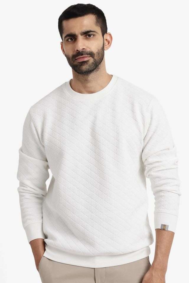 Printed-Cotton-Round-Neck-Men-s-Sweatshirt