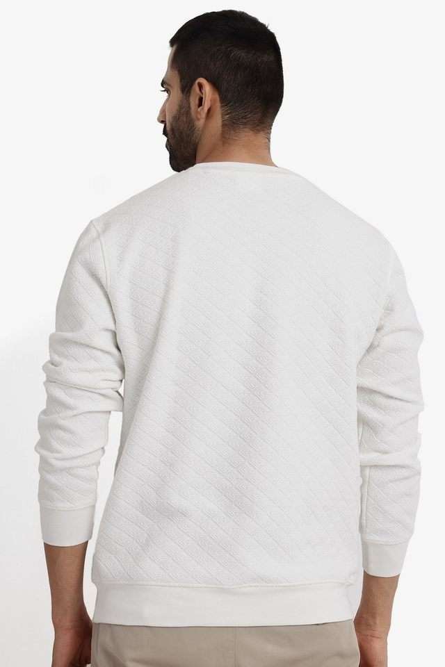 Printed-Cotton-Round-Neck-Men-s-Sweatshirt