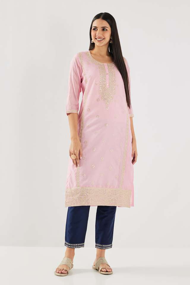 Solid-Viscose-Straight-Fit-Women-s-Palazzos
