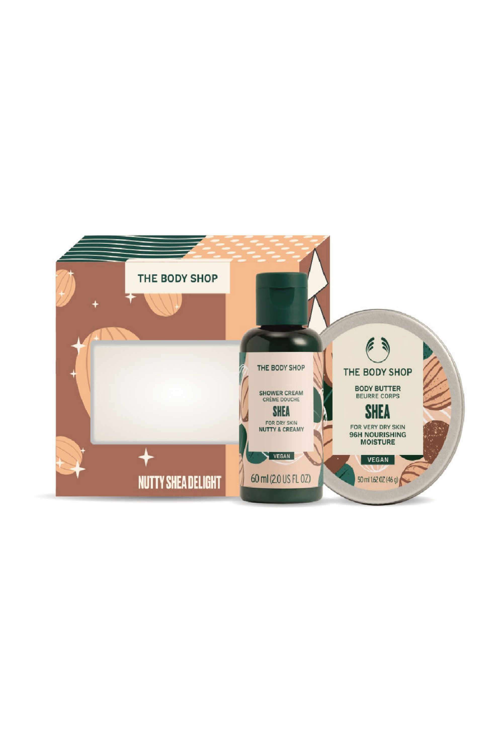Shea-Mini-Treats---Pack-of-2