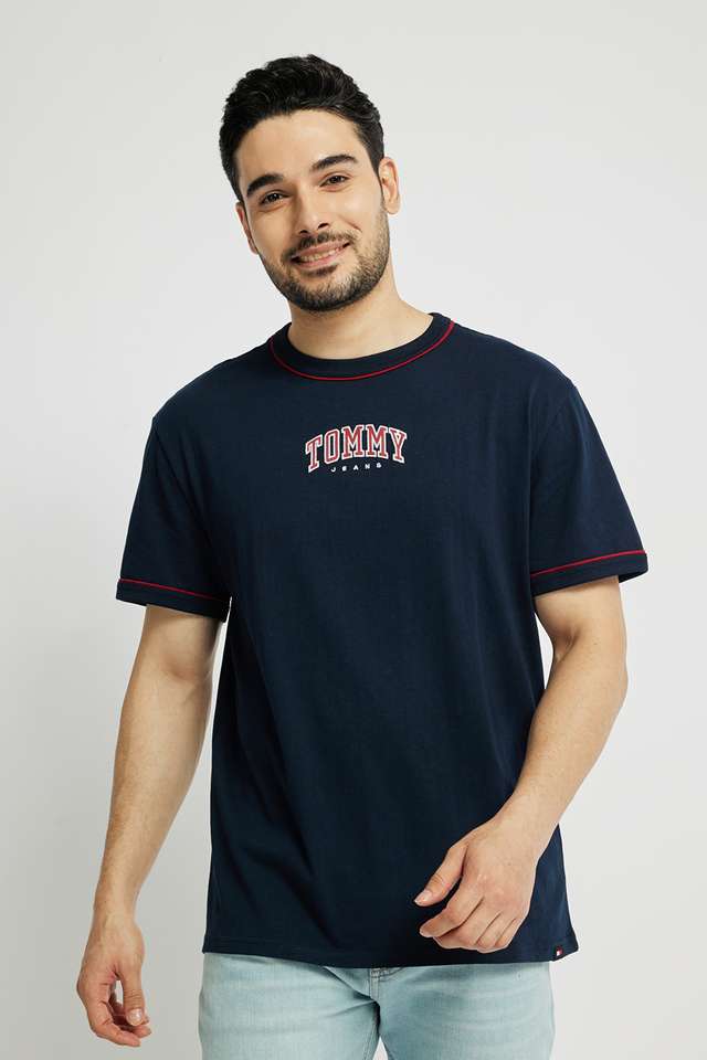 Typographic-Cotton-Regular-Fit-Men-T-Shirt