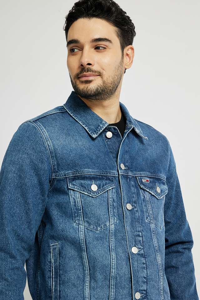 Cotton-Button-Regular-Fit-Men-Casual-Wear-Jacket