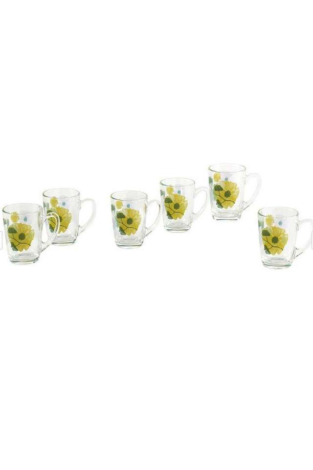 Blissful-Blooms-Simply-33Pc-Din-Set--New