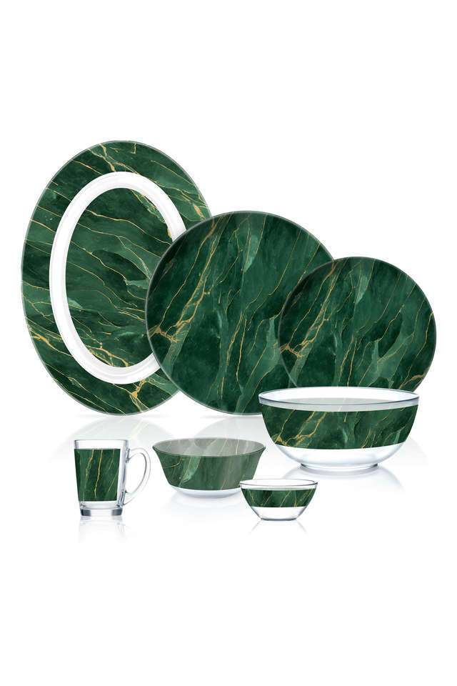Adorna-Simply-33-Pc-Dinner-Set