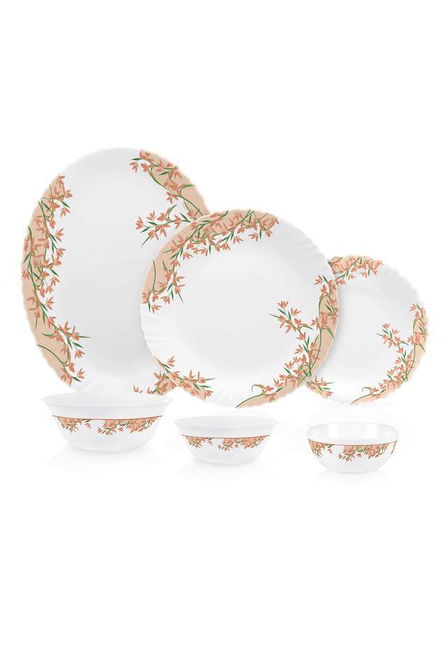 Aliya-Pink-Feston-27Pc-Dinner-Set