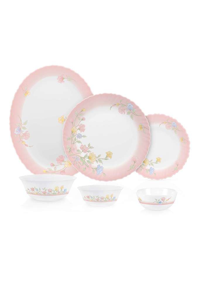 Elise-Feston-27-Pc-Dinner-Set