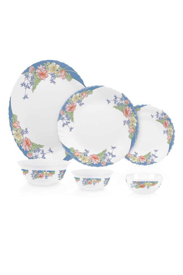 Florine-Feston-27-Pc-Dinner-Set Florine-Feston-27-Pc-Dinner-Set