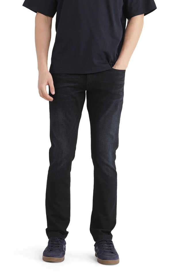 Denim-Slim-Fit-Men-s-Jeans