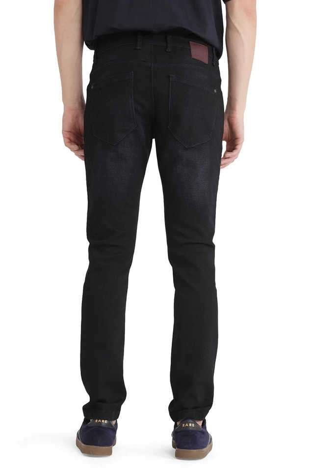 Denim-Slim-Fit-Men-s-Jeans