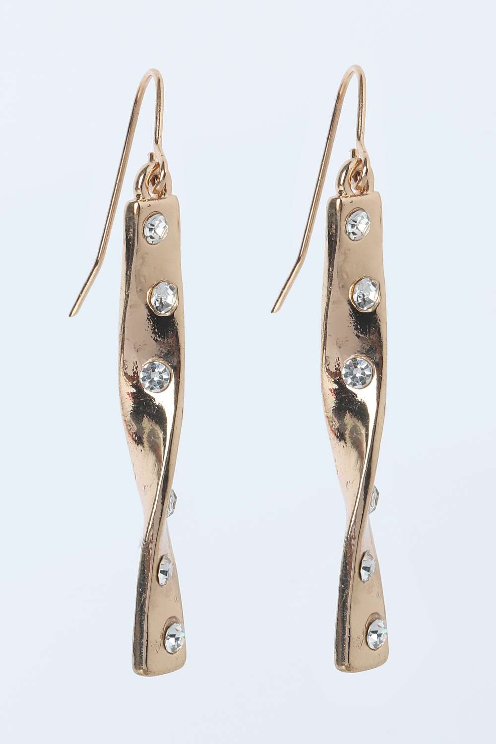 Casual-Wear-Metal-Women-Earrings