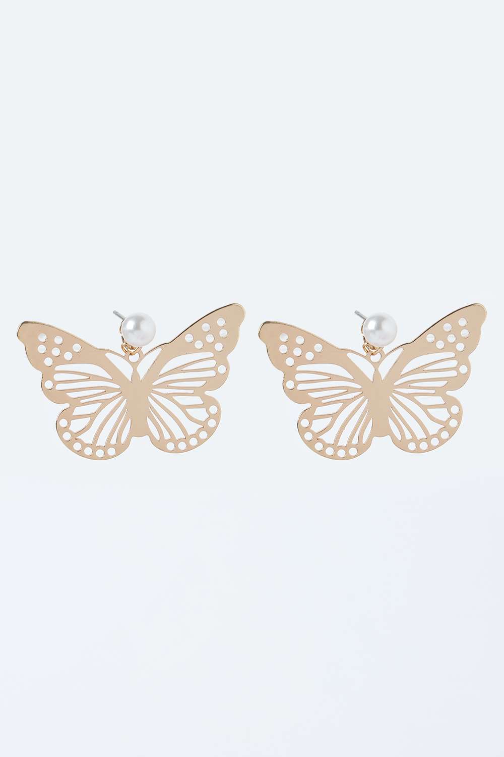 Casual-Wear-Metal-Women-Earrings