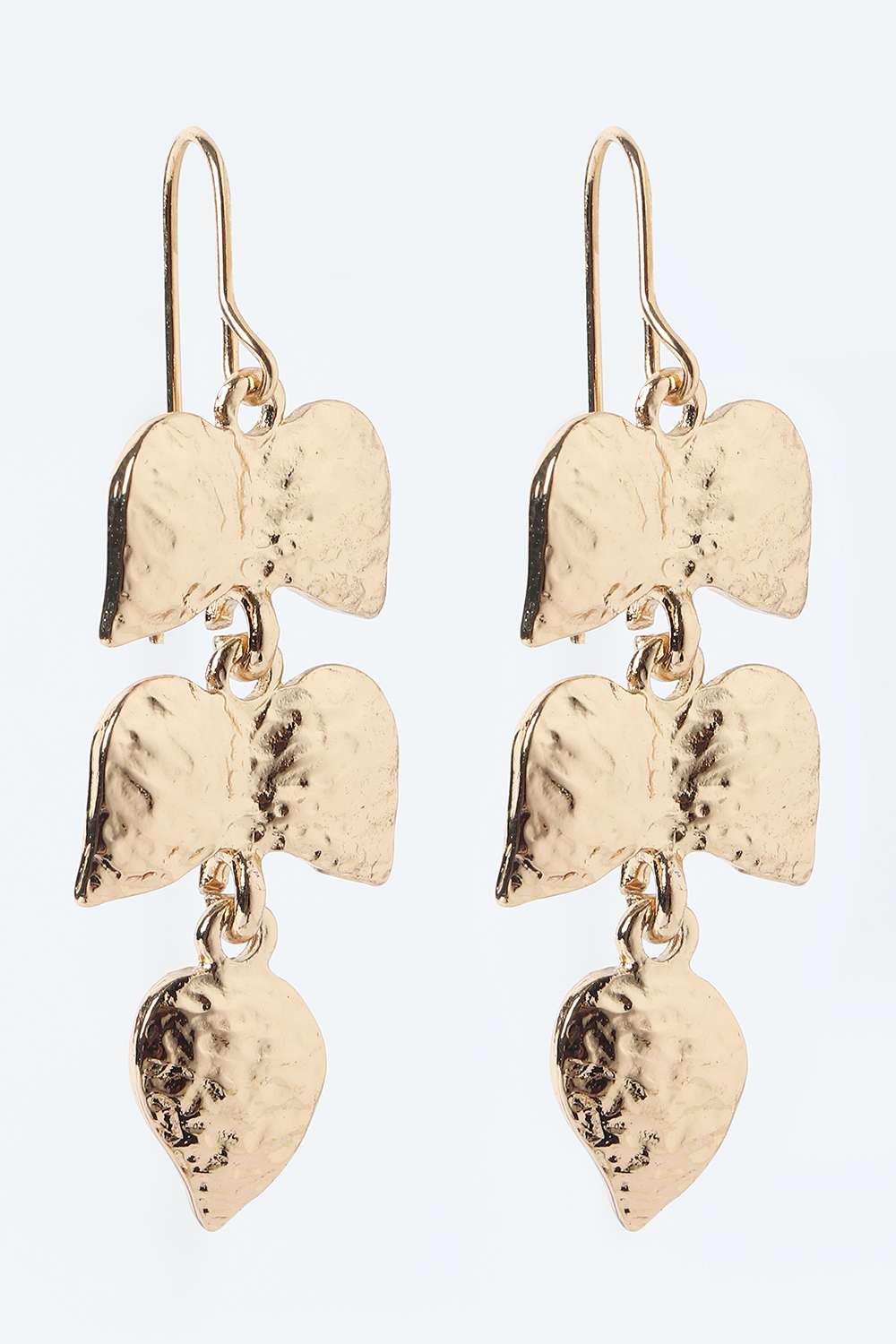 Casual-Wear-Metal-Women-Earrings
