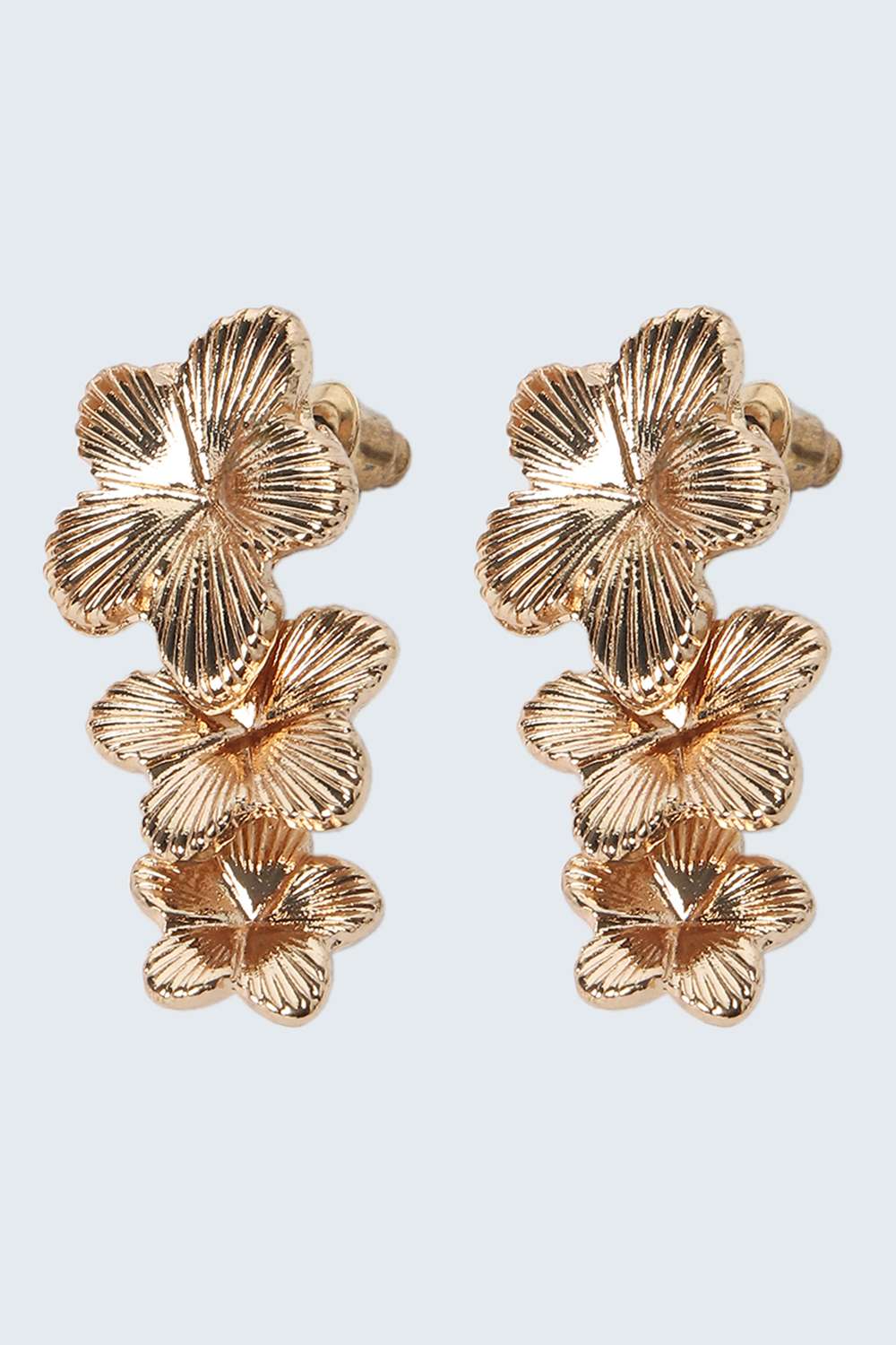 Casual-Wear-Metal-Women-Earrings
