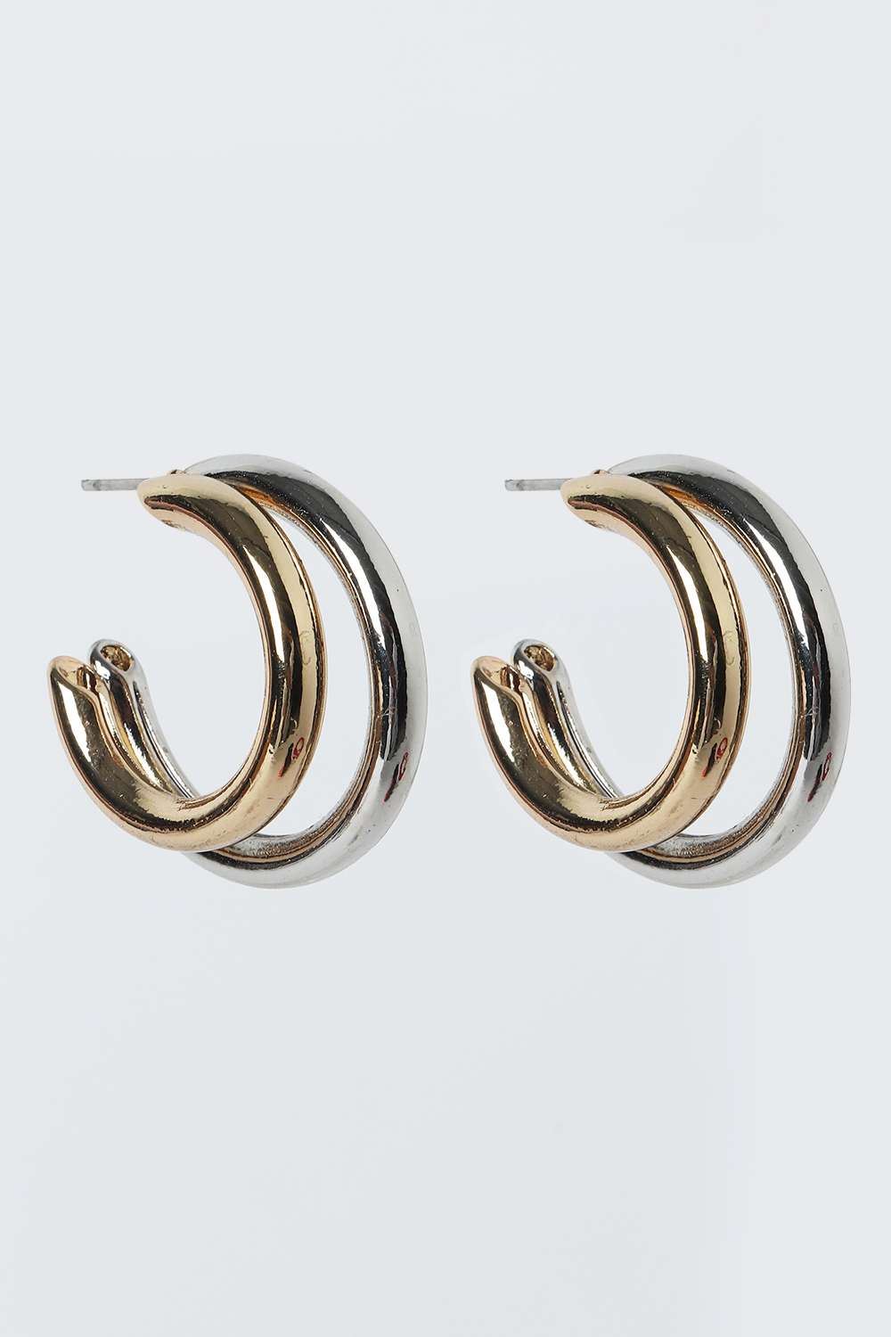 Casual-Wear-Metal-Women-Earrings