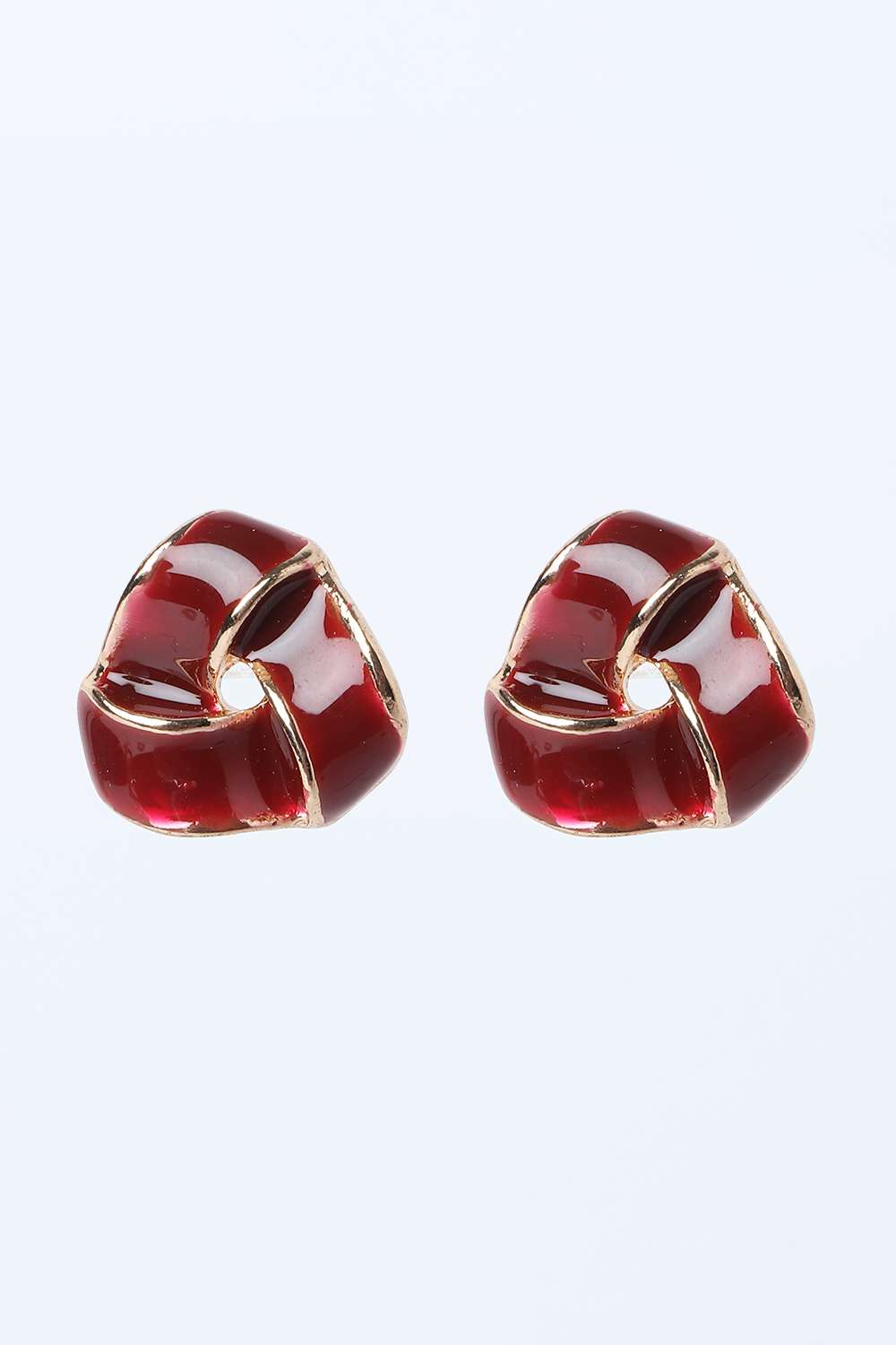 Casual-Wear-Metal-Women-Earrings