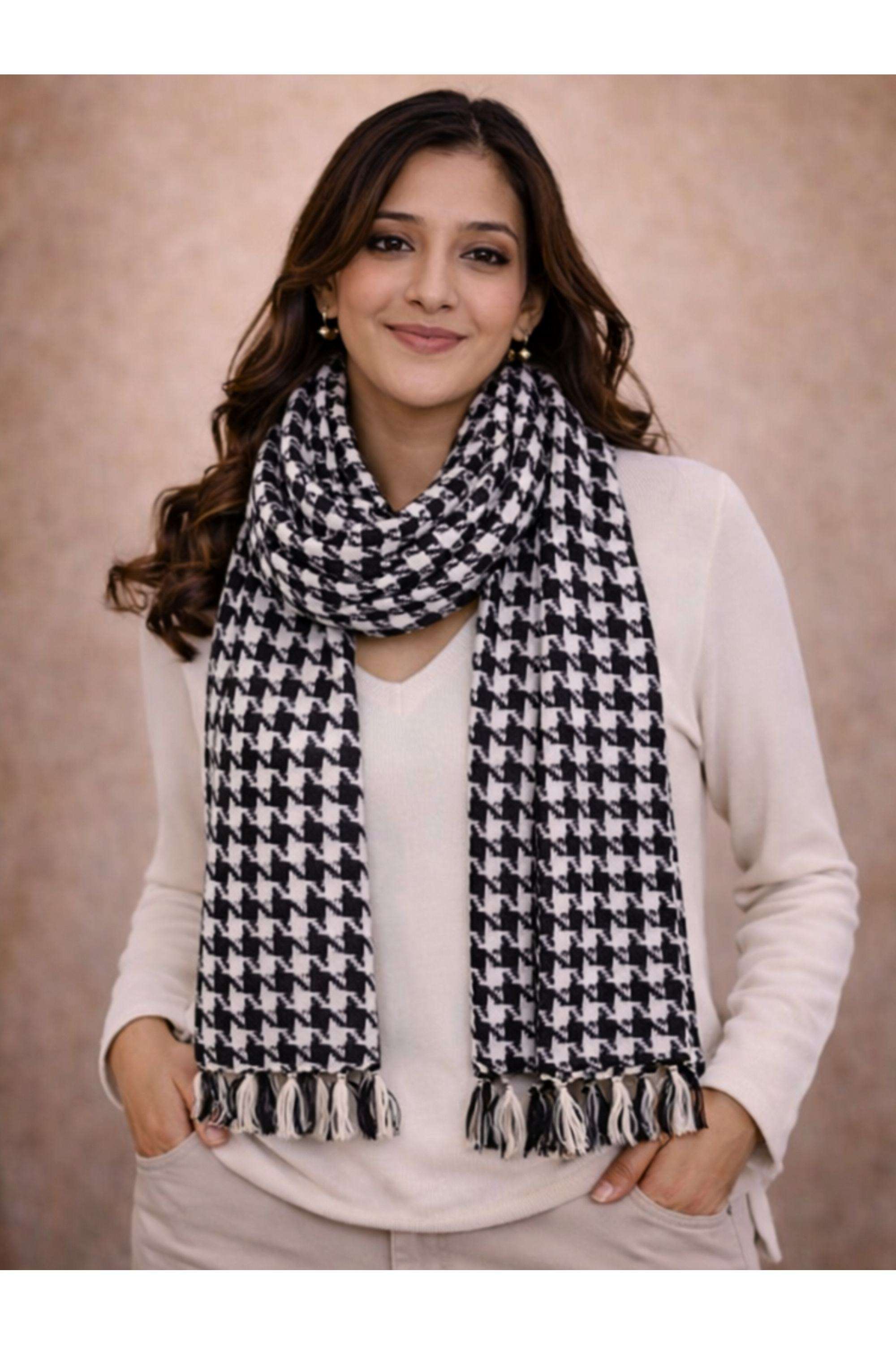 Cotton-Casual-Wear-Women-Scarfs