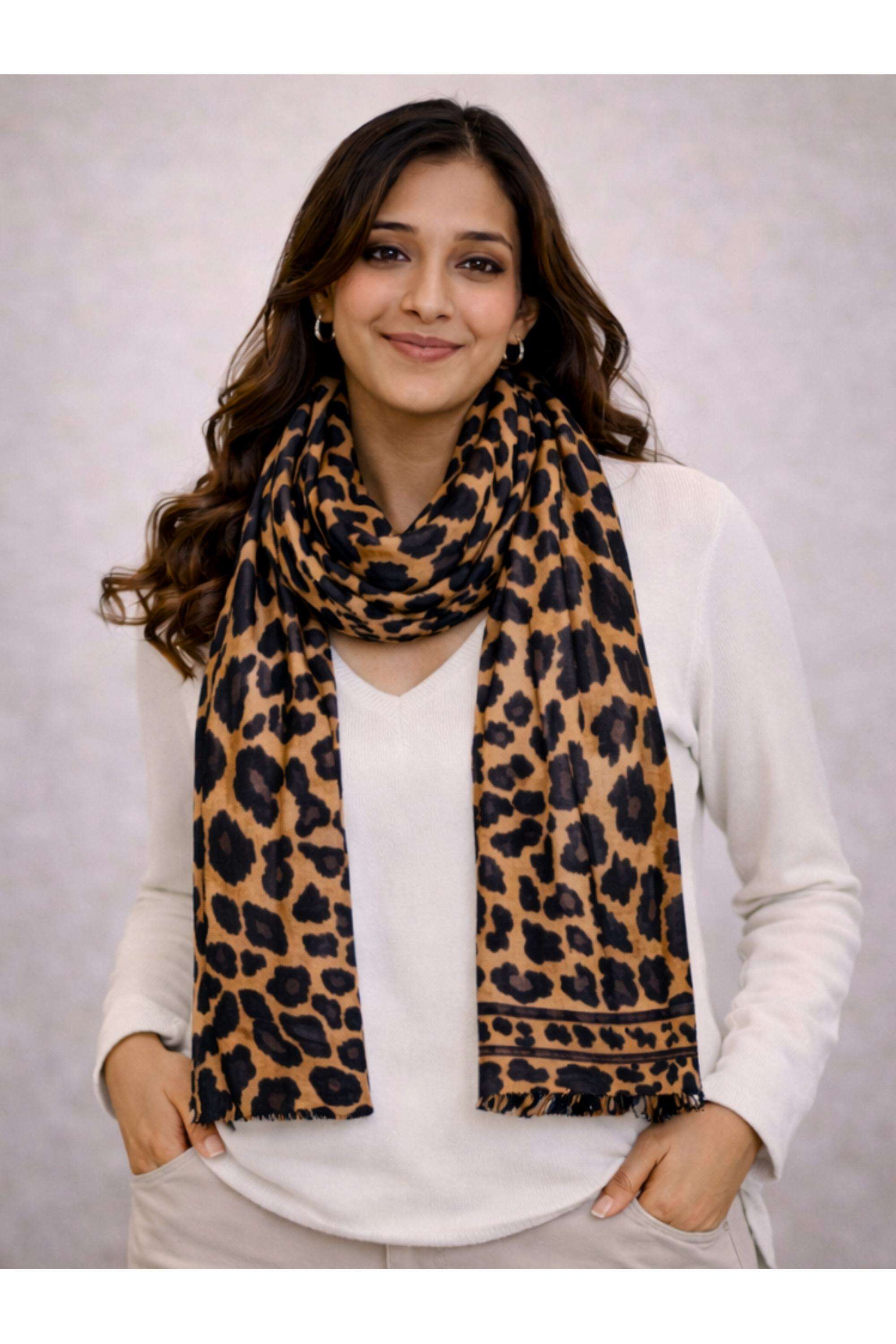 Cotton-Casual-Wear-Women-Scarfs