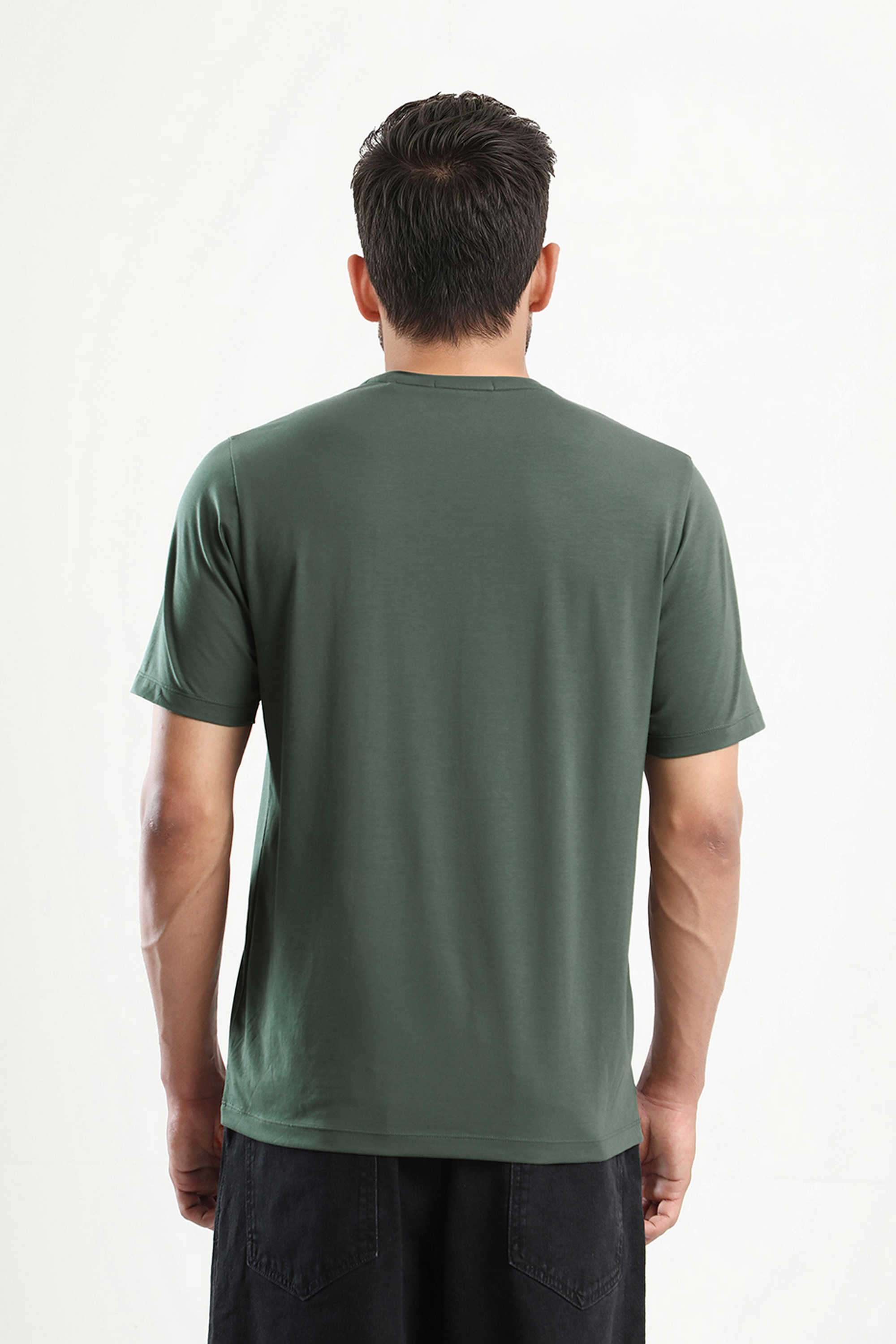 Printed-Cotton-Round-Neck-Men-s-T-Shirt