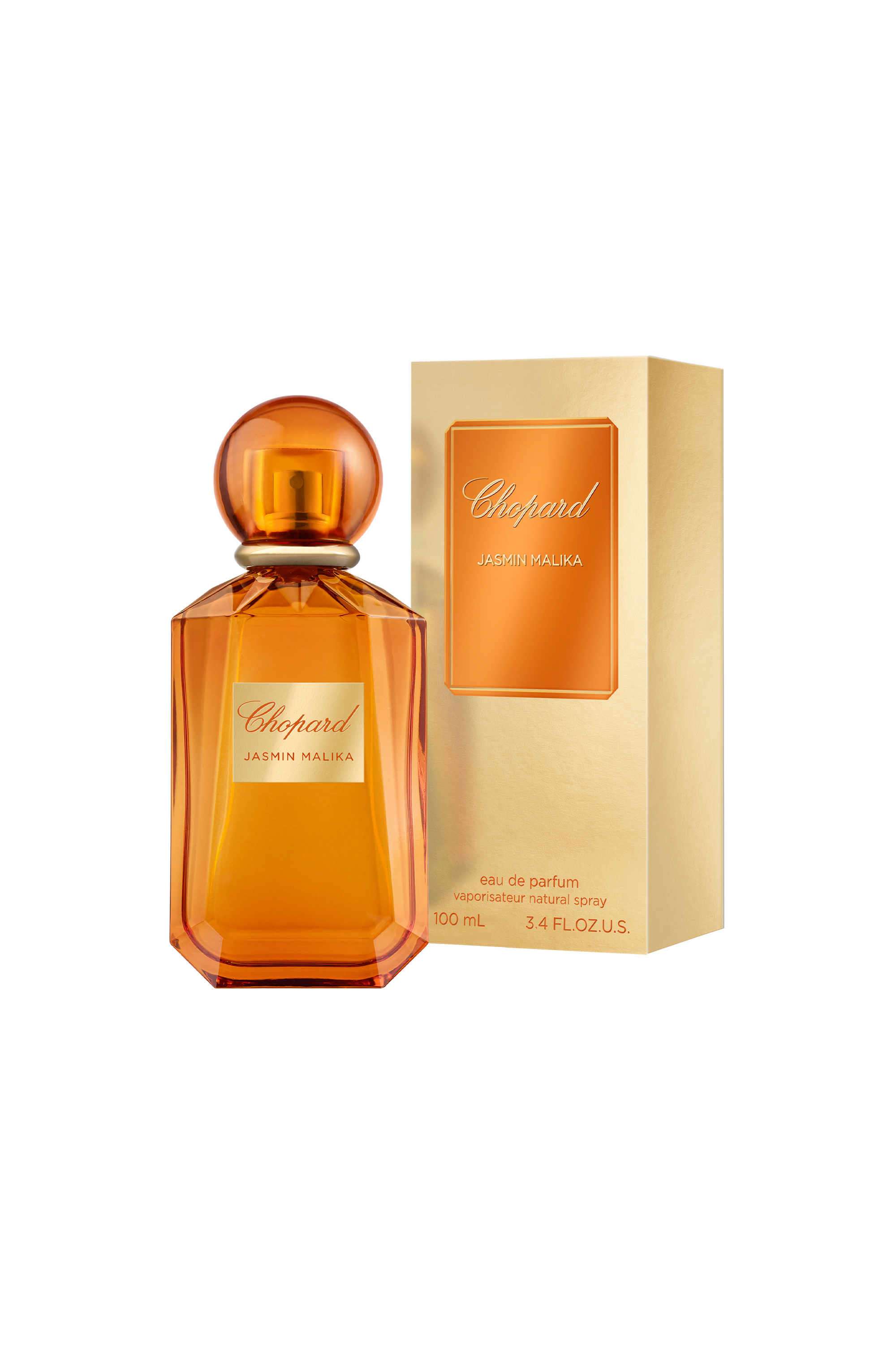 Jasmin-Malika-Eau-de-Parfum-For-Women---100-ml