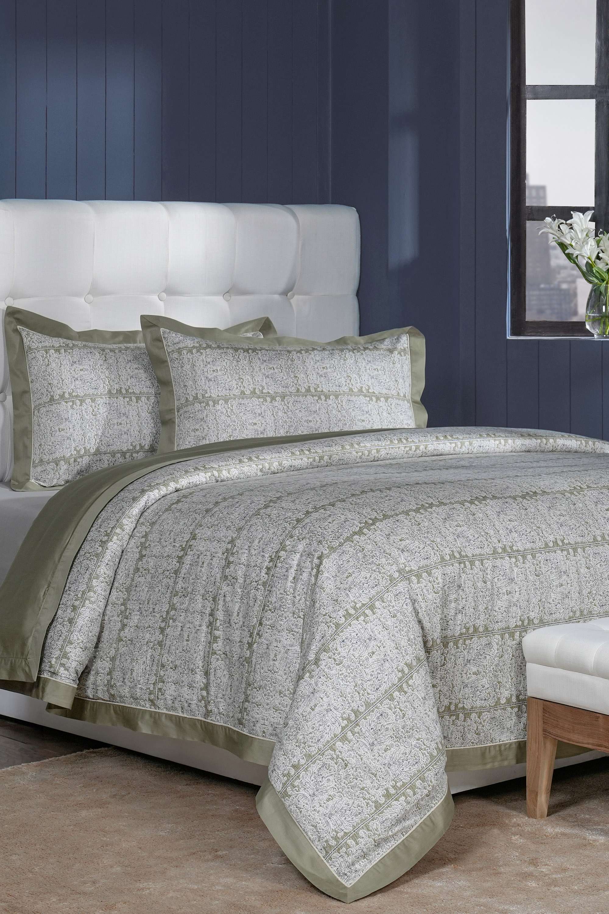 100--Cotton-Printed-King-Size-Duvet-Cover-with-2-Pillow-Cases---400-TC