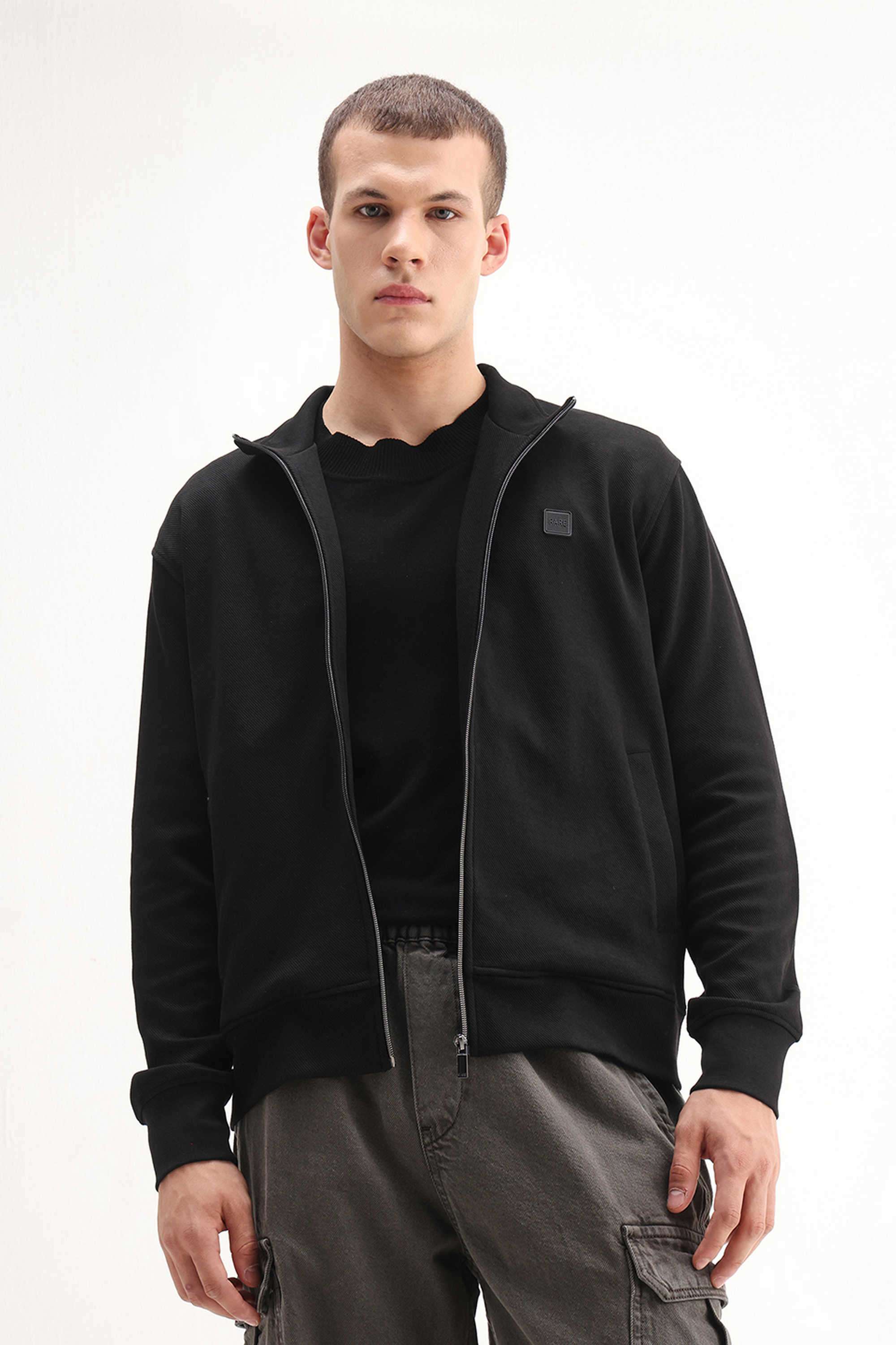 Printed-Cotton-Round-Neck-Men-s-Sweatshirt