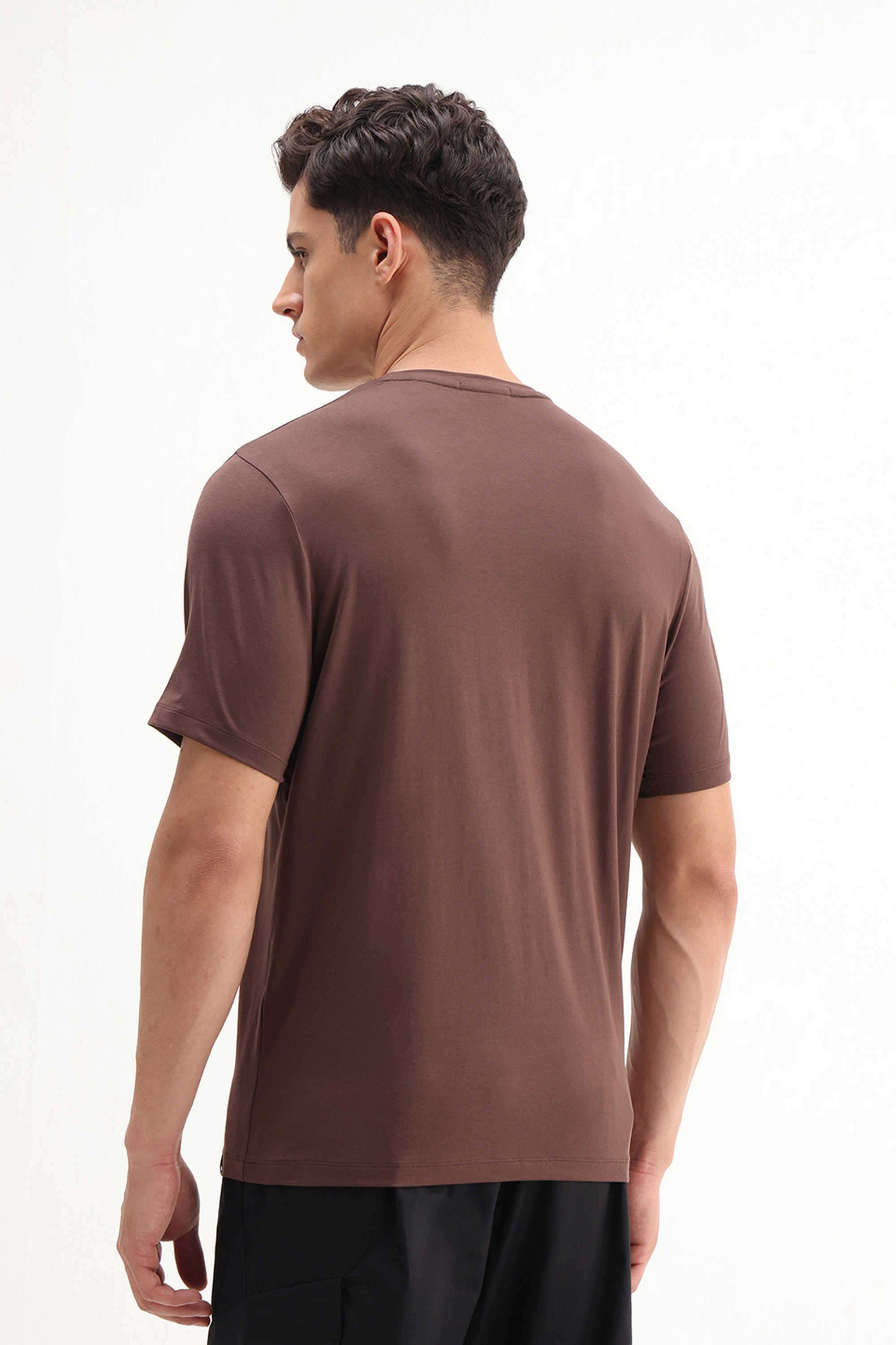 Printed-Cotton-Round-Neck-Men-s-T-Shirt